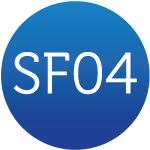 4 Inch Canister Filters