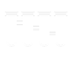 Series Canister Filter